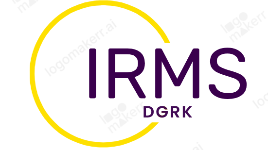 Logo IRMS